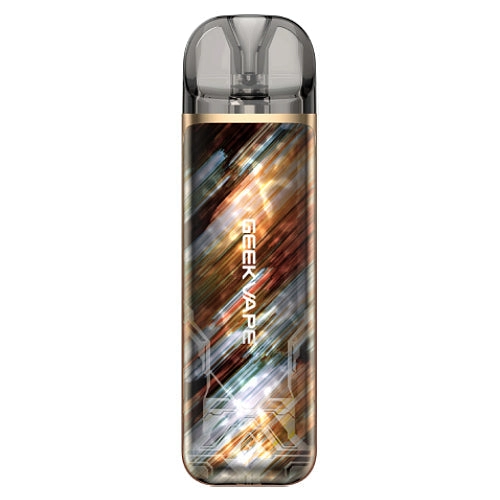 Geekvape Obelisk U 18W Pod System
