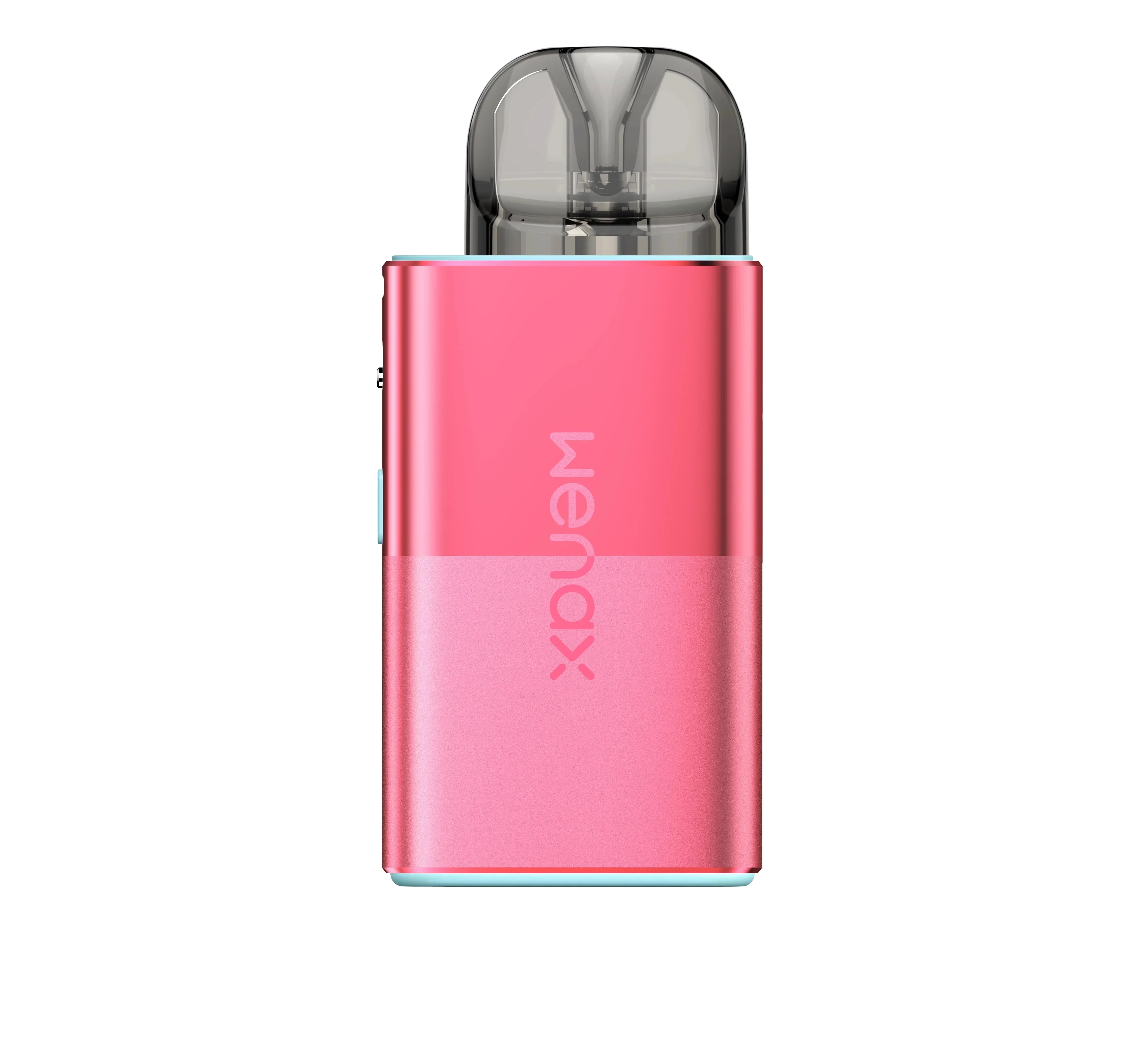 Geekvape Wenax U 20W Pod System