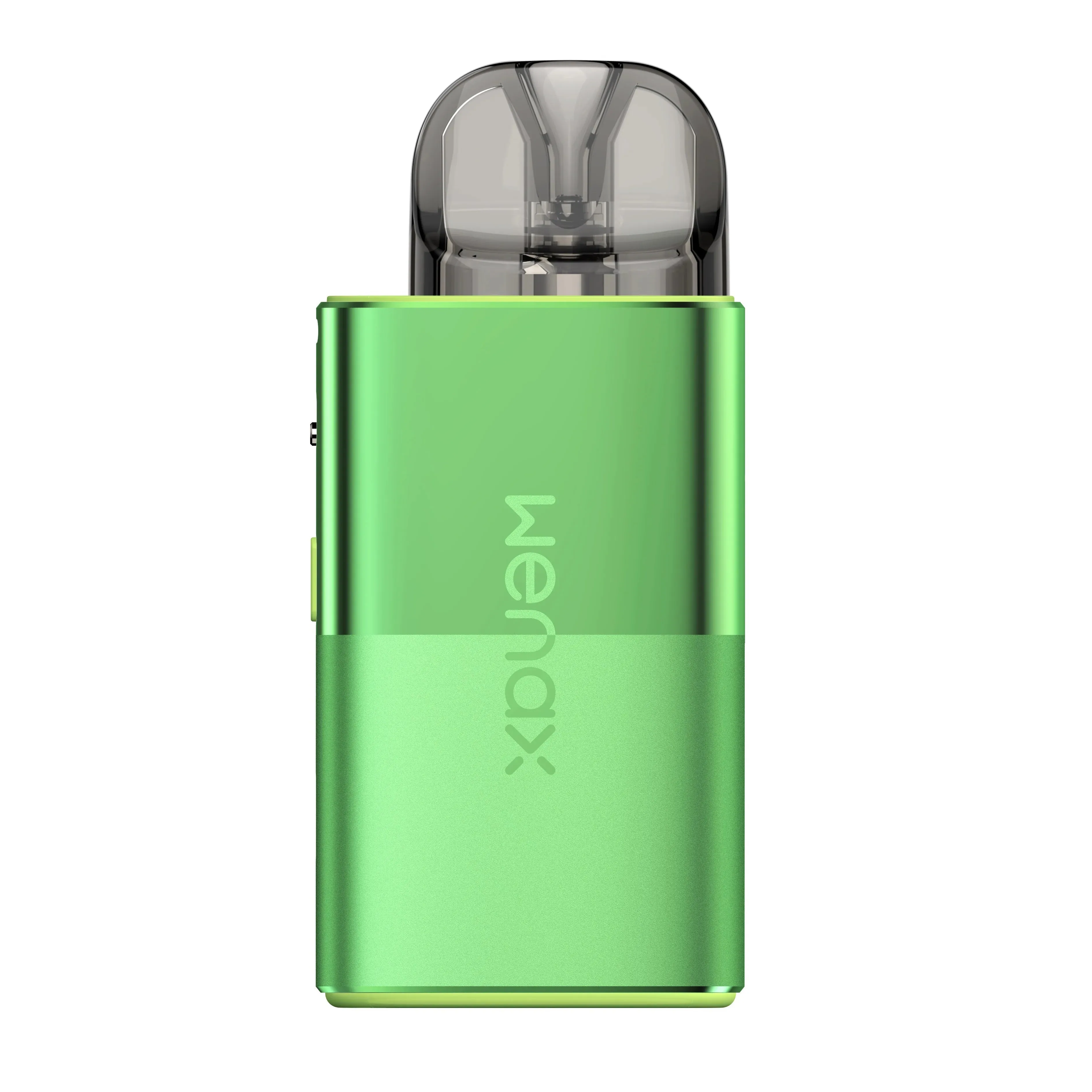 Geekvape Wenax U 20W Pod System