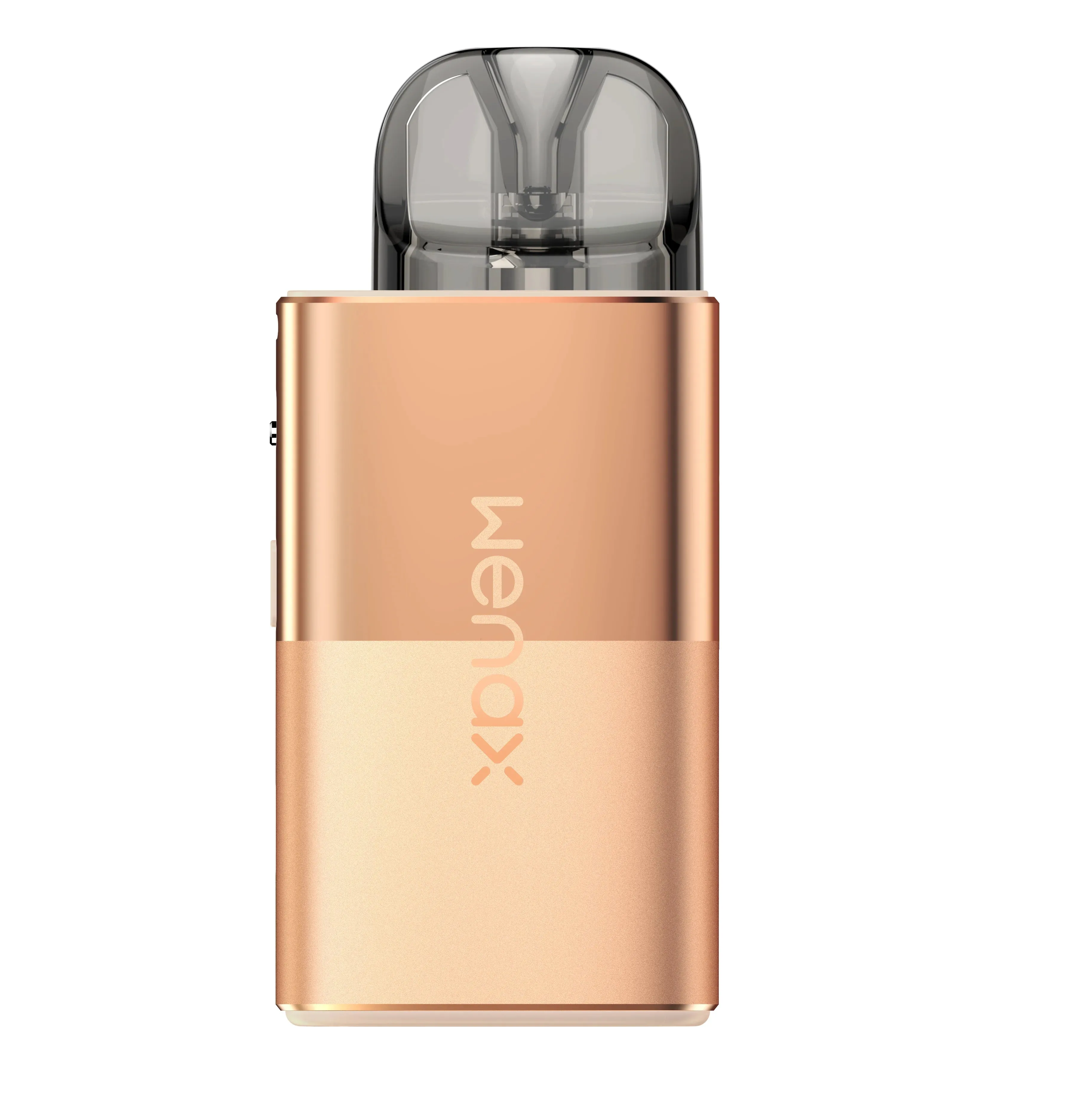 Geekvape Wenax U 20W Pod System