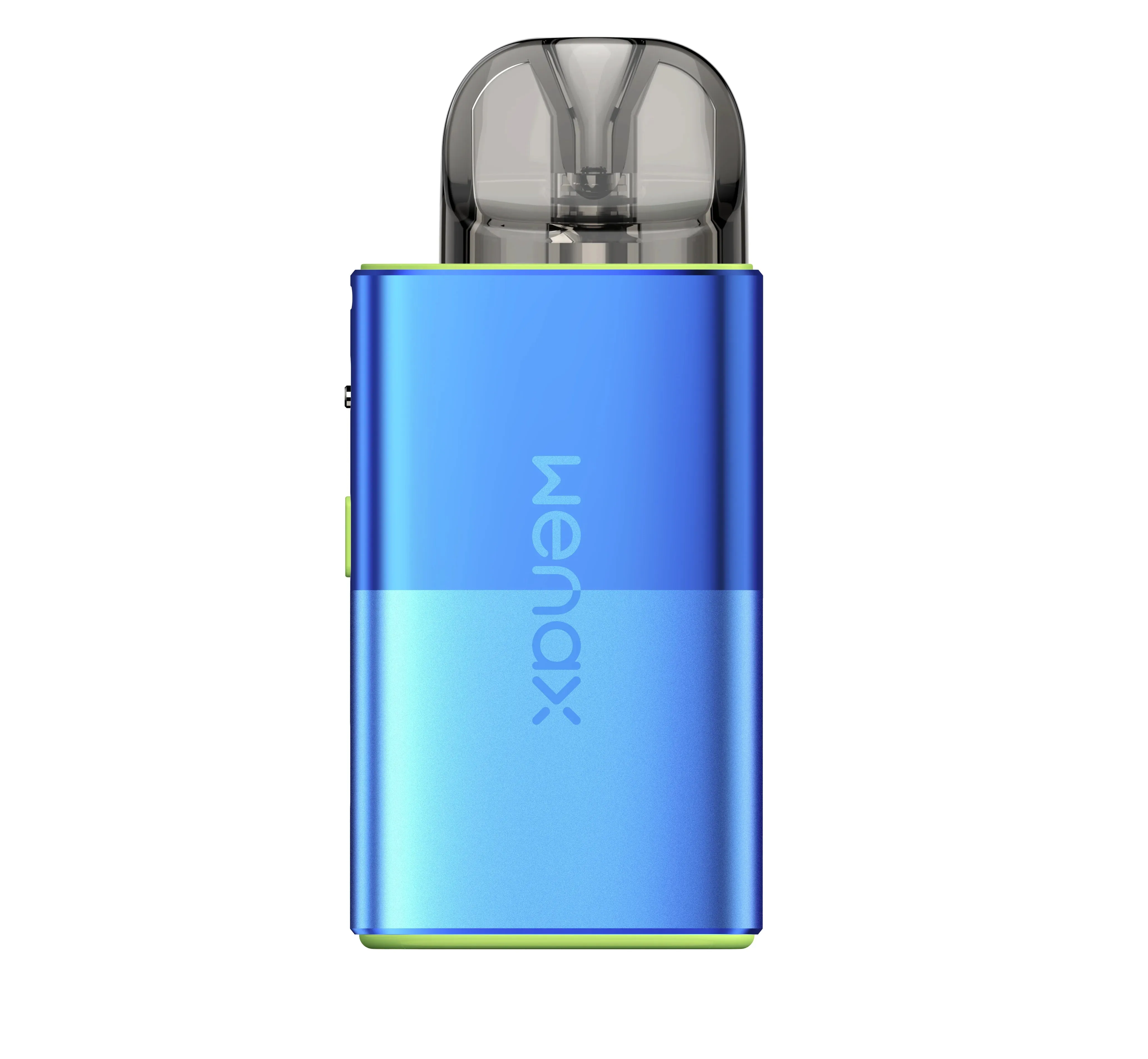 Geekvape Wenax U 20W Pod System
