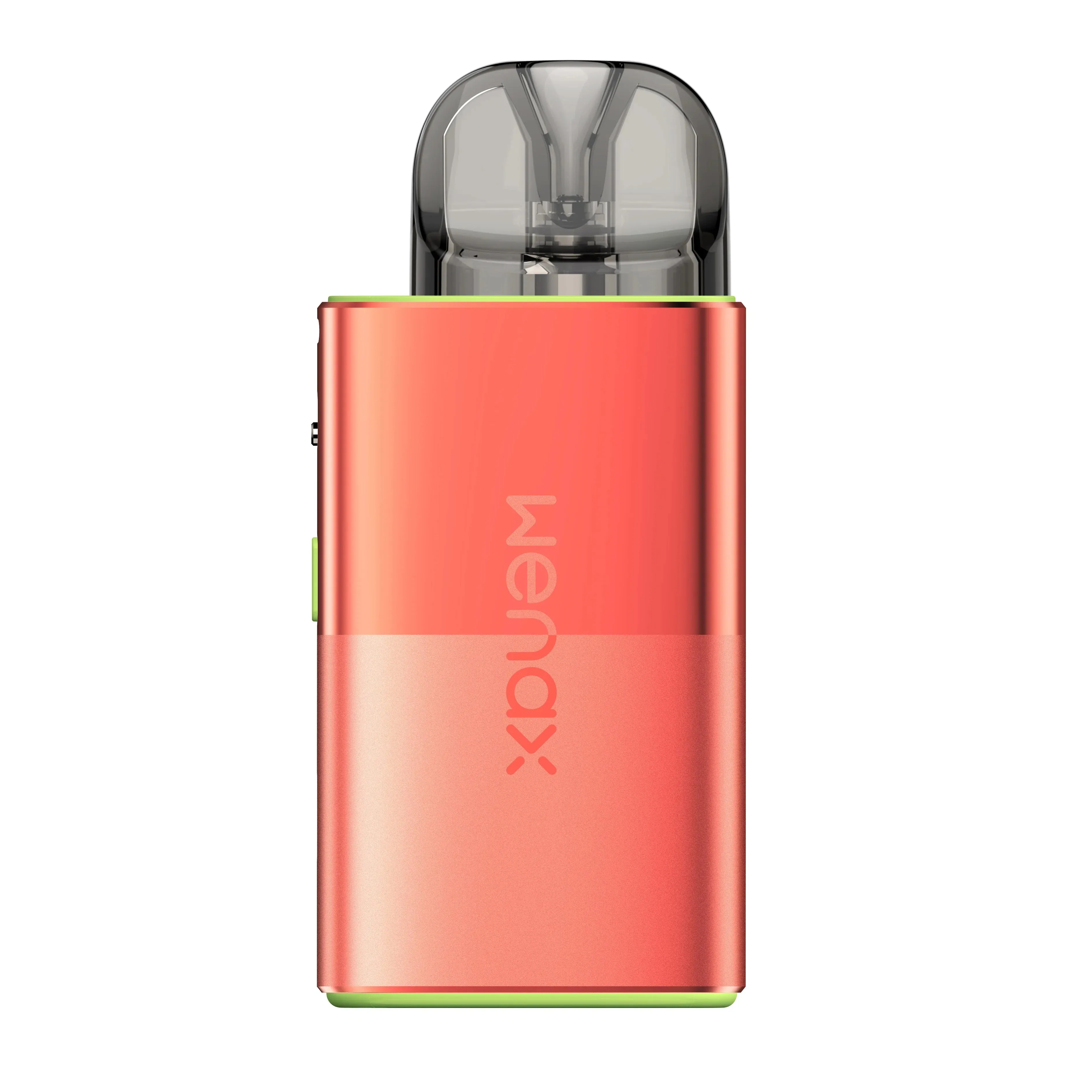 Geekvape Wenax U 20W Pod System