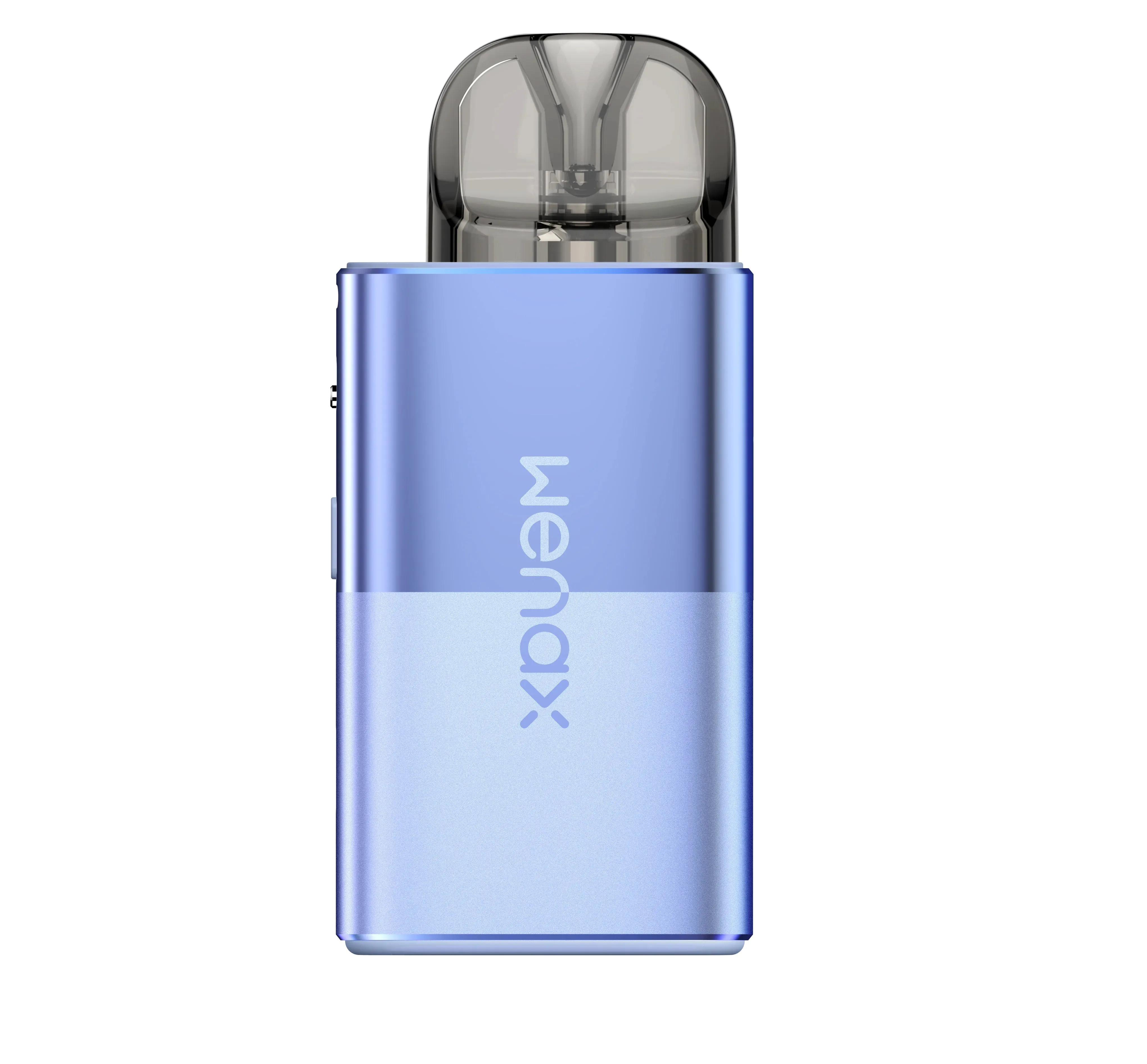 Geekvape Wenax U 20W Pod System