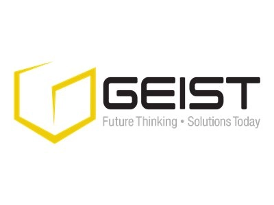 Geist Switched Outlet Level Monitoring MUU5MGB0-24PH67-2C20A9A00-S - Power distribution unit (rack-mountable) - AC 120/208/230 VP7U20A2
