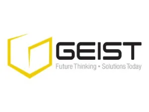 Geist Switched Unit Level Monitoring EC MNS5MHW1-48CF18-5CS15A0A10-S-A - Power distribution unit (rack-mountable) - AC 208 V VP5N50A4
