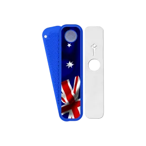 Genius Pipe Limited "Australia"