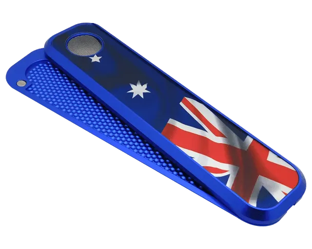 Genius Pipe Limited "Australia"