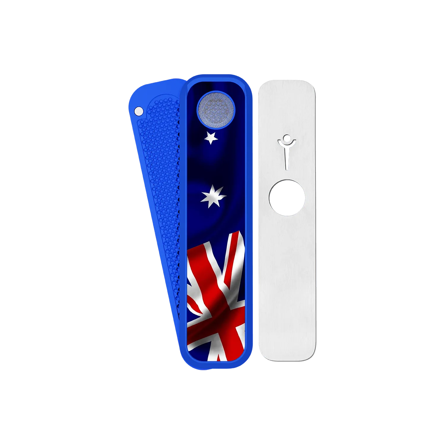 Genius Pipe Limited "Australia"