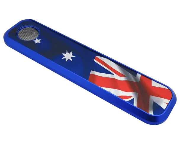 Genius Pipe Limited "Australia"