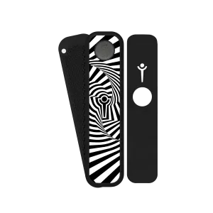 Genius Pipe Limited "Hypnotic"