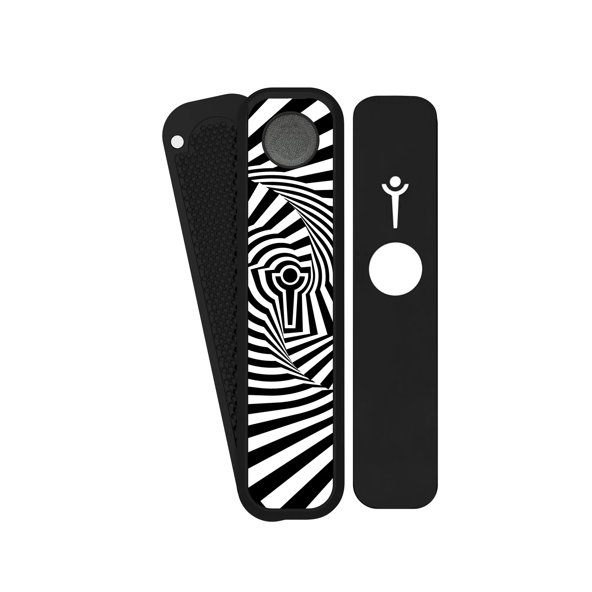 Genius Pipe Limited "Hypnotic"