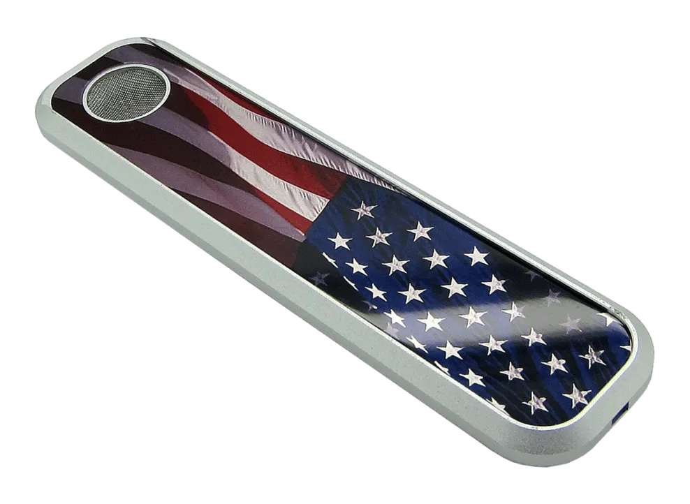 Genius Pipe Limited "Independence"