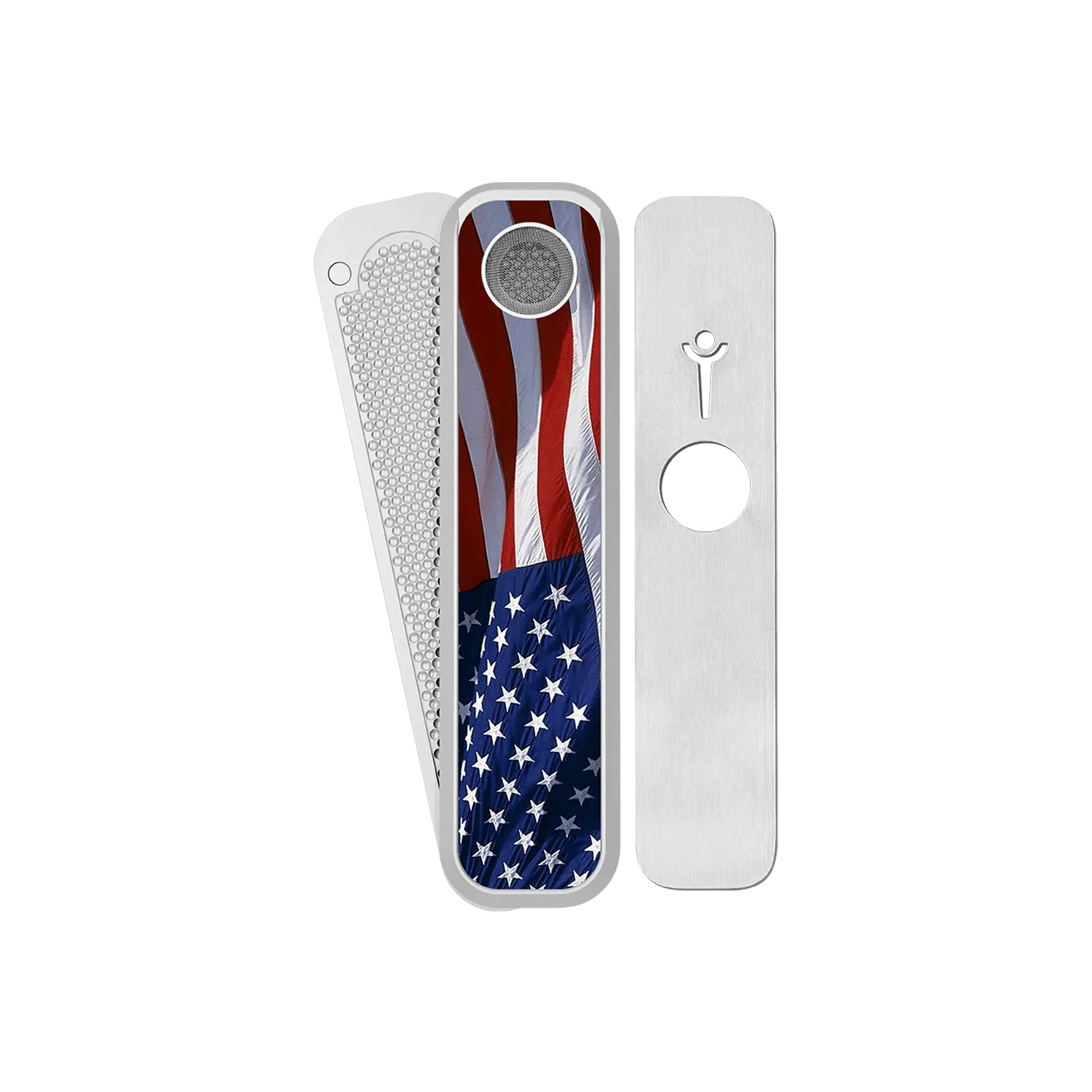 Genius Pipe Limited "Independence"