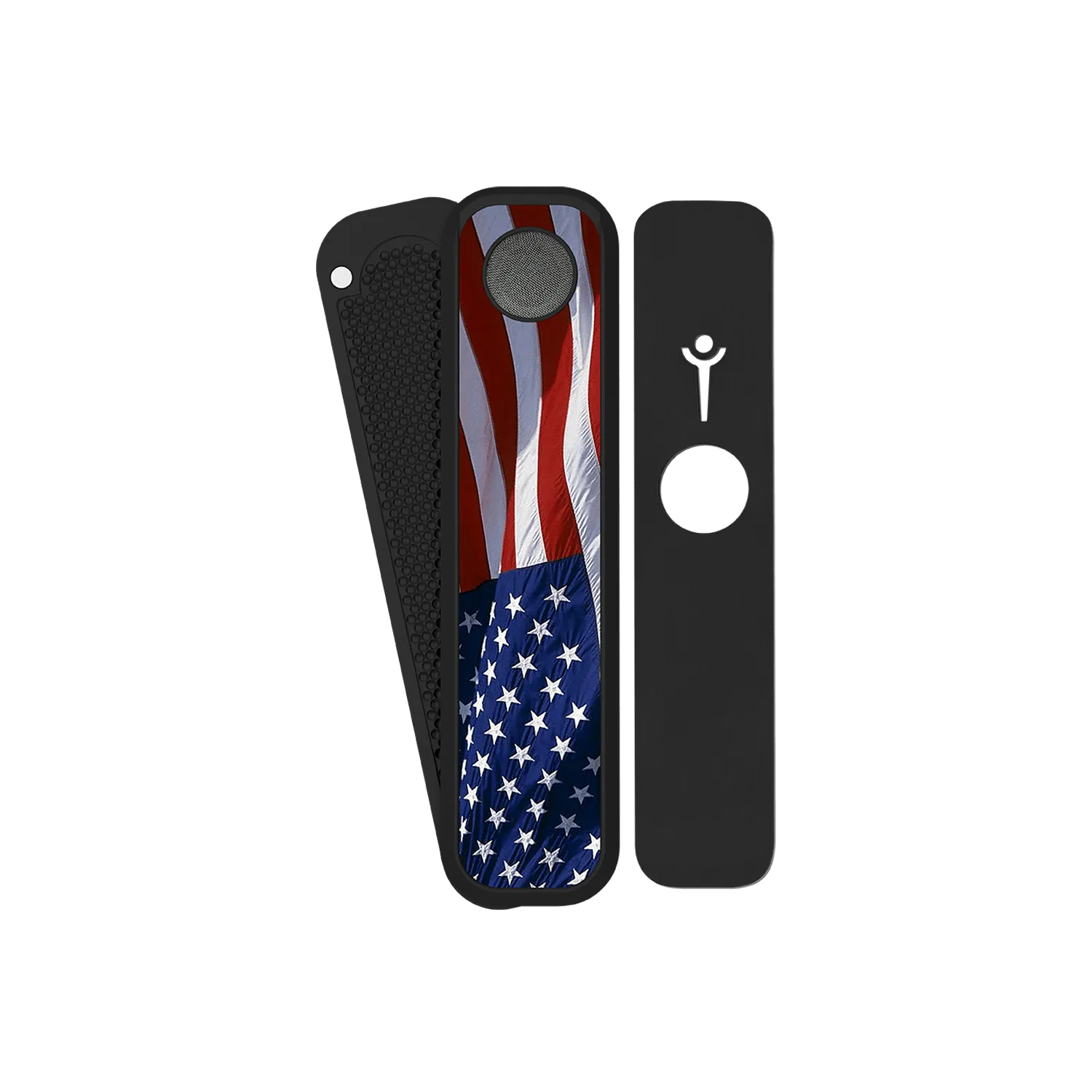 Genius Pipe Limited "Independence"