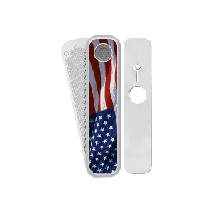 Genius Pipe Limited "Independence"