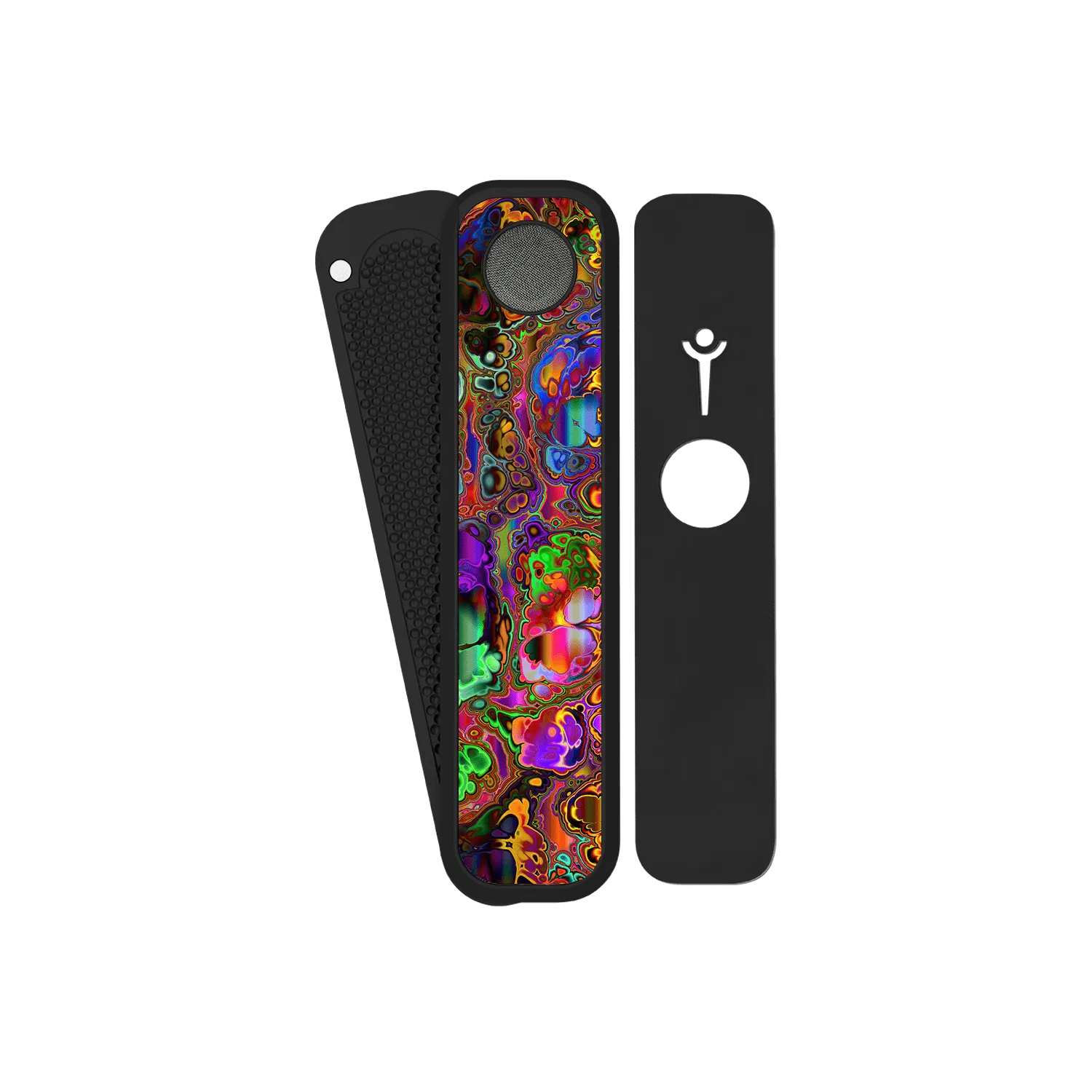 Genius Pipe Limited "Psychedelic"