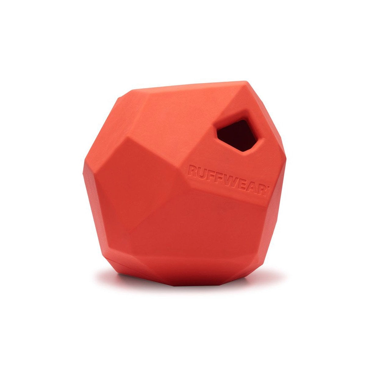 Gnawt-A-Rock Toy