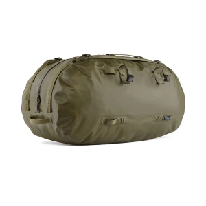 Guidewater Hip Pack 9L
