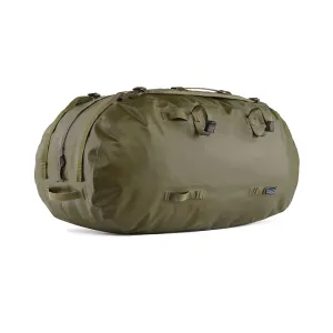 Guidewater Hip Pack 9L