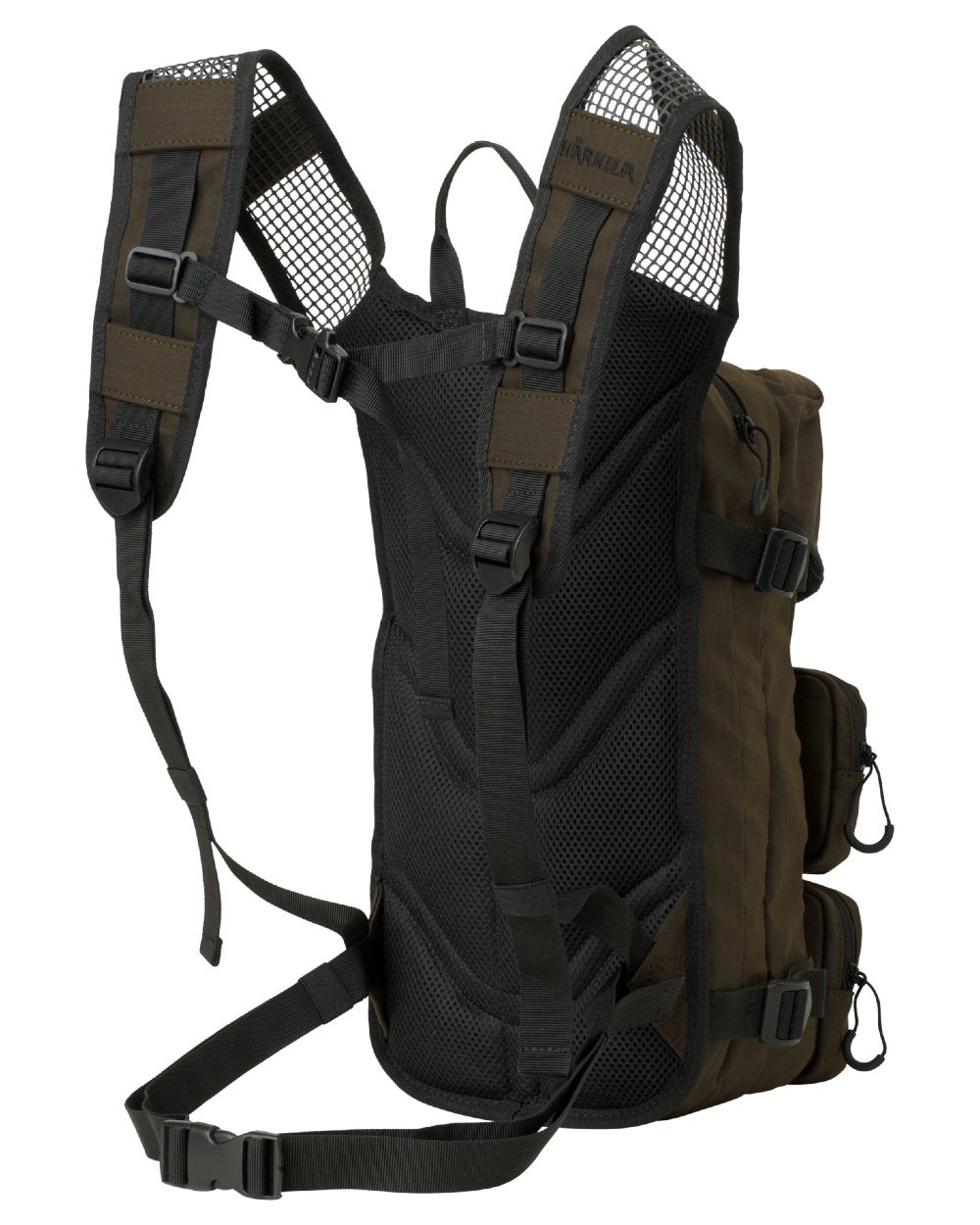 Harkila Ragnar First Aid Backpack