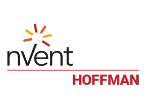 Hoffman - Enclosure - steel - flush mount CFM12126