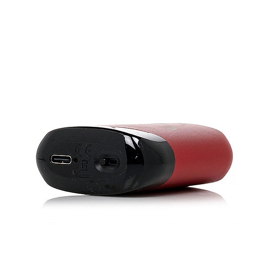 Horizon Binaries SV15000 Disposable Vape - 15,000 Puffs