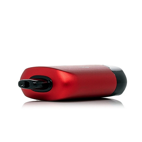 Horizon Binaries SV15000 Disposable Vape - 15,000 Puffs
