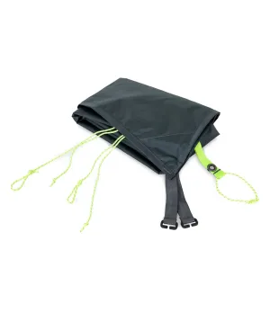 Hornet 2P Tent Footprint