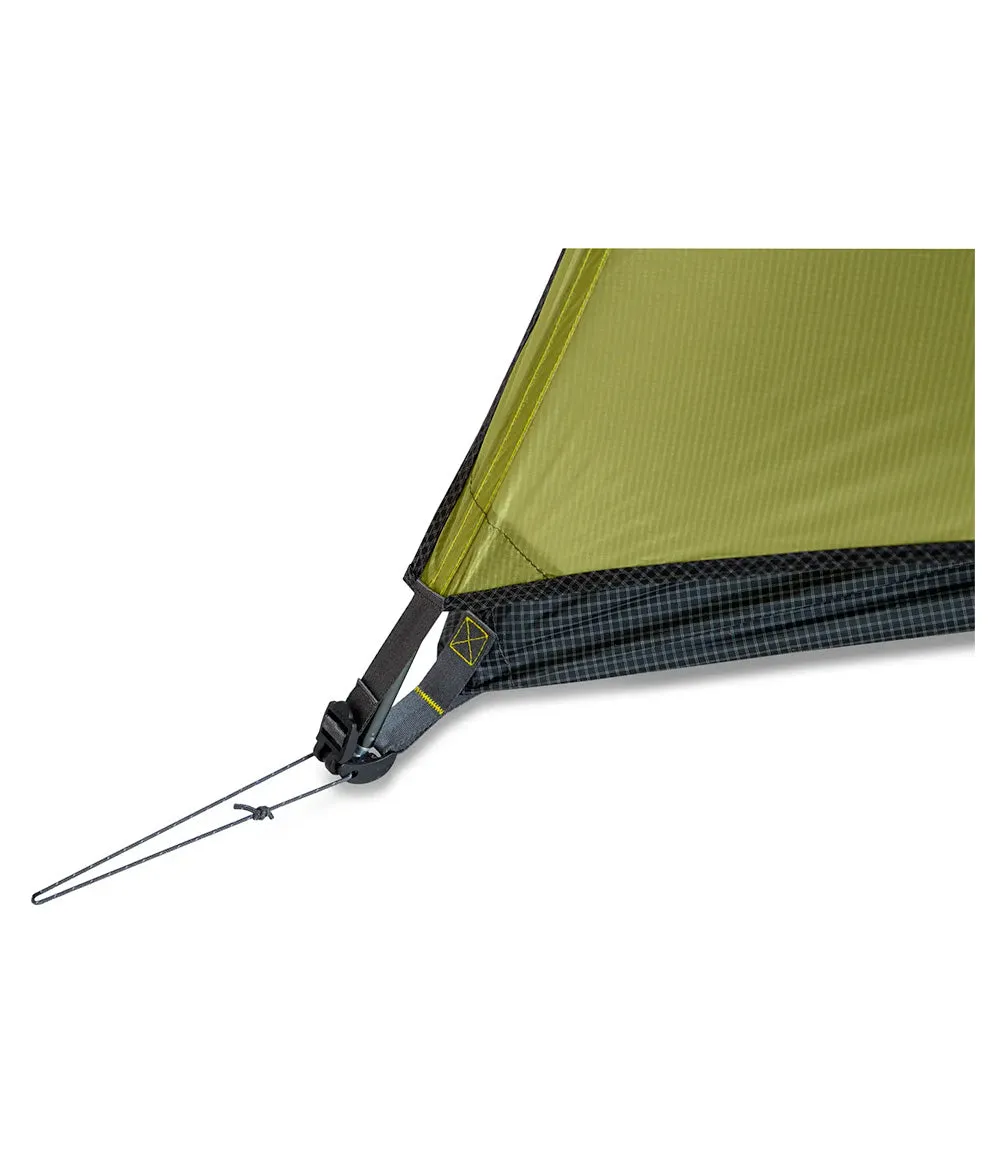 Hornet OSMO 1P Tent 2025