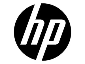 HP - Serial cable - DB-9 to DB-25 - 6 ft 9D8S4AA