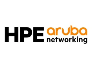 HPE Aruba Networking CX 5420 - Network device fan tray - 6-slot S0U54A