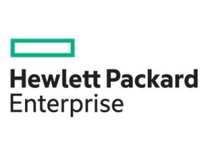 HPE SN3000B 16Gb 24-port/12-port Active Fibre Channel Switch - Switch - 12 x SFP  - rack-mountable - remarketed QW937BR