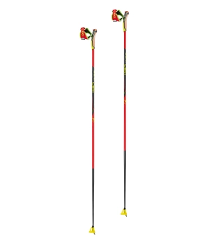 HRC Max 180 Poles UNCUT
