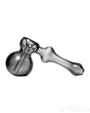 Human Grade Hammer Bubbler