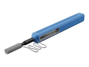 IBC - Fiber-optic connector cleaner 9392-U