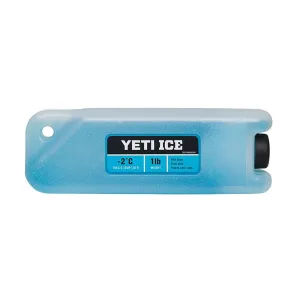 Ice 1lb
