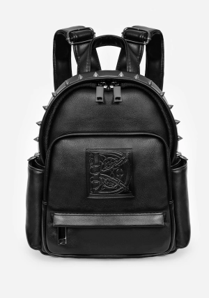 Illuminate Mini Backpack