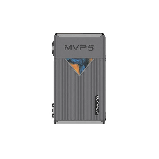Innokin MVP5 5200mAh 120W Box Mod