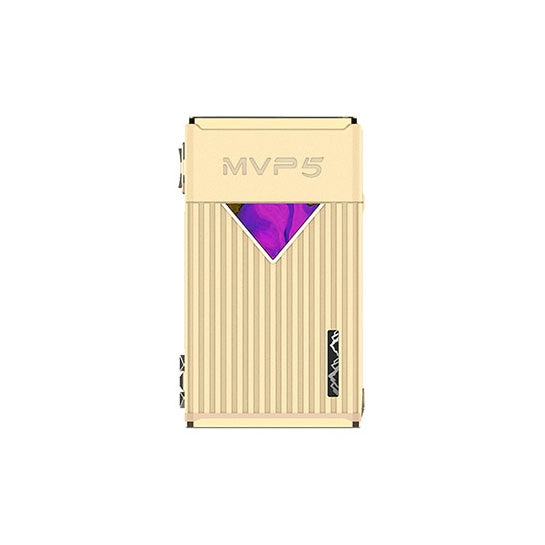 Innokin MVP5 5200mAh 120W Box Mod