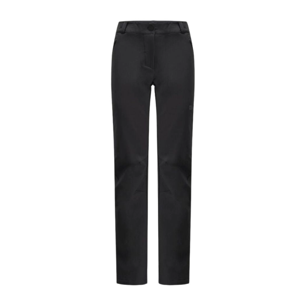 jack wolfskin Activate Women's Thermic Pants