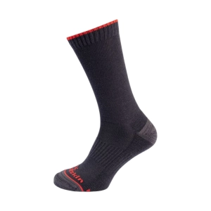 jack wolfskin Hike Merino Unisex Socks