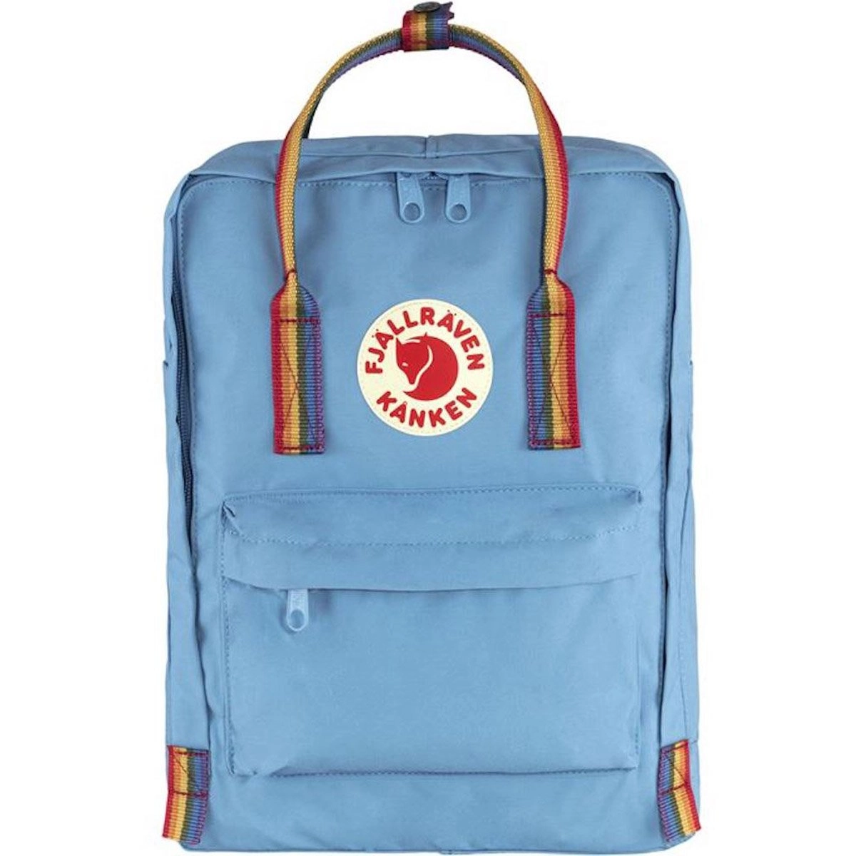 Kanken Rainbow