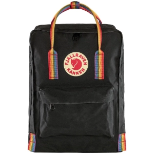 Kanken Rainbow