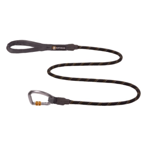 Knot-a-Leash