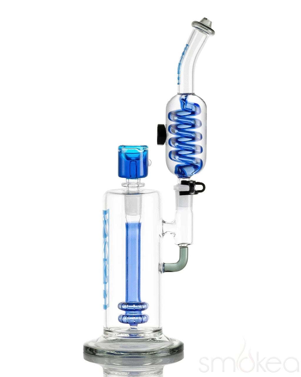 Kryo Upright Bubbler