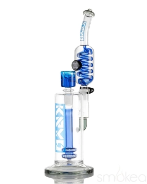 Kryo Upright Bubbler