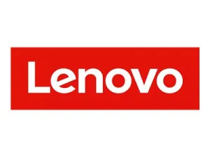 Lenovo Deep Dynamic Rack - Rack cabinet - 42U - 19 - for System x3300 M4; x3500 M4; ThinkAgile HX3721 Certified Node 7Y88" 93634PX