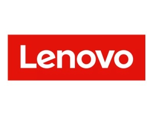 Lenovo - Power supply - hot-plug / redundant (plug-in module) - 80 PLUS Platinum - AC 100-127/200-240 V - 1500 Watt - for NeXtScale 00MU775