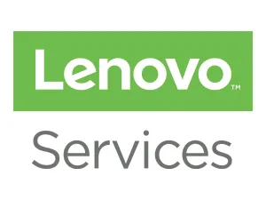 Lenovo Professional ServiceUnit ThinkAgile HX Deployment - Advanced - Installation / configuration - on-site - for ThinkAgile 5MS7A05691