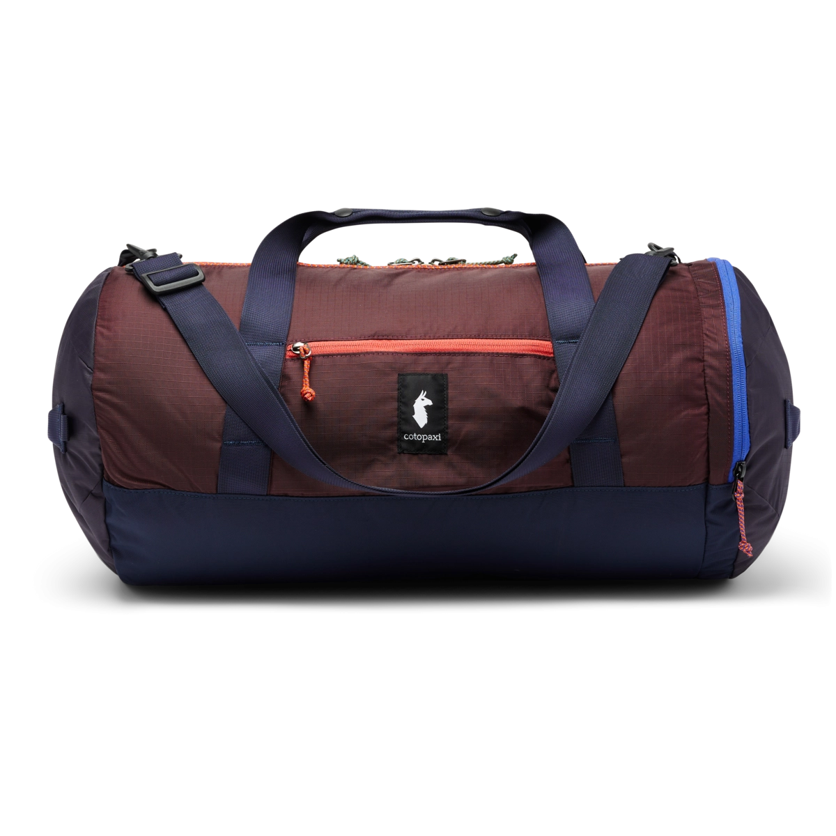 Ligera 32L Duffel Bag - Cada Día